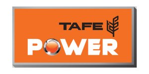 TAFE POWER